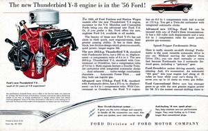 1956 Ford Foldout-04.jpg